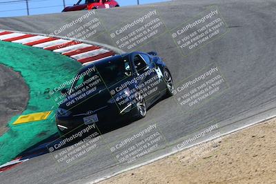 media/Oct-01-2022-Speed SF (Sat) [[ae32c63a98]]/Blue Group/Session 3 (Corkscrew)/